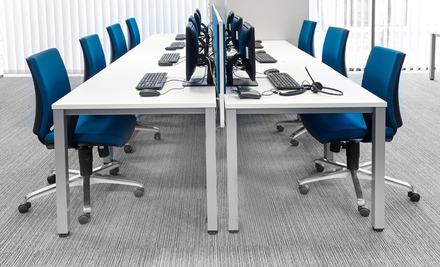 Easy space cover.jpg_1